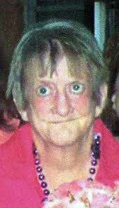 Deborah "Debbie" Leonard Obituary