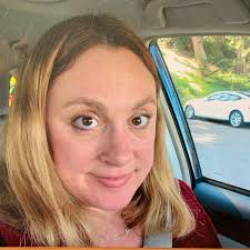 Single mom in california. My friend was telling that students can apply for  food stamps. Does anyone know how? I'm just trying to help my students as  much possible.