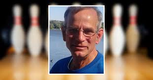 Donald Stutz Obituary July 22, 2024