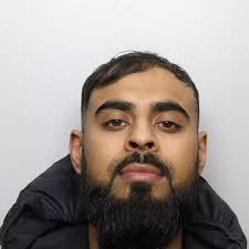 Baby boy will grow up without his 'bubbly, joyful' dad because driver went  78mph in a 40 limit