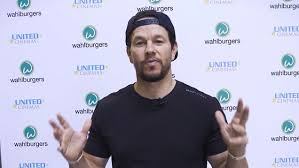 In a deal worth $50 million, an australian cinema chain is teaming up with a famous actor to dish. Mark Wahlberg Is Set To Open Fast Food Chain Wahlburgers In Australia Daily Mail Online