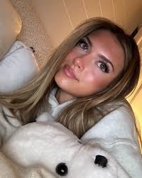 Coco Quinn (@cocoquinn3) • Instagram photos and videos