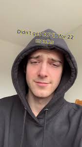 When I say it couldnt have happened at a worse time… #covid #broadway  #newyork #54below #themadones #quarantine