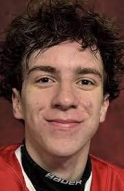 USHL: NHL Central Scouting rankings a nod to Fighting Saints development