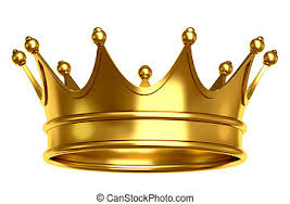 Imperiale krone, krone, krone clipart png. Krone Illustrationen Und Stock Kunst 176 786 Krone Illustrationsgrafiken Und Vektor Eps Clip Art Zur Auswahl Von Tausenden Lieferanten Lizenzfreier Clip Art