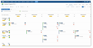 make a google spreadsheet and gantt chart google sheets s