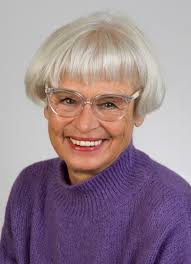 Vorstand Ortsverein Isselhorst