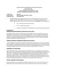 Covalent bond download directly book covalent bond gizmo answer key pdf download is absolutely free and you can. Student Exploration Covalent Bonds Answer Key Fill Online Printable Fillable Blank Pdffiller