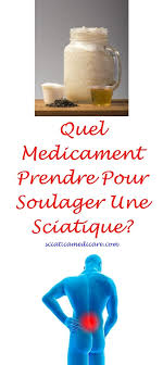 Pin On Sciatique Soulager Une Sciatique