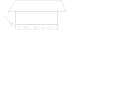 Image result for site:byggahus.se Floby