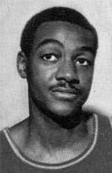 Jerry Rook's Instagram, Twitter & Facebook