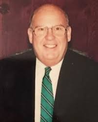 Frederick Settle Obituary (1940