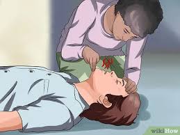 Cerita dewasa terbaru dedeh bukanlah pembantu, tugas utamanya hanya menemani sambil menunggui rumah ketika bibinya yang janda berdagang dipasar. Cara Melakukan Cpr Pada Orang Dewasa Dengan Gambar Wikihow