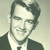 Search Jerry Guinn Obituaries and Funeral Services