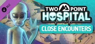 Top posts september 11th 2018 top posts of september. Download Two Point Hospital Pebberley Island Full Pc Mac Game