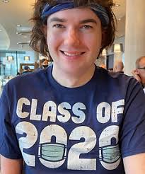 Design & Development