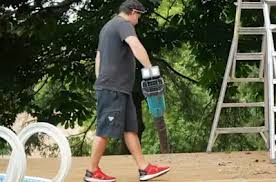 NAMES IN THE NEWS: SoCal Smash beat Dukes for Korean tourney championship