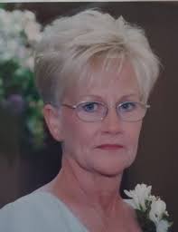 Barbara Earline (Hulett) Caldwell Obituary February 19, 2021