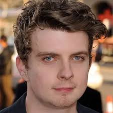 Jaime Murray Net Worth