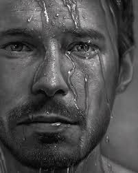 Pin By Fatima Ammar On Rostros Graphite Art Hyperrealistic Drawing Face Photography