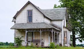 Das haus liegt in einem gemeinsamen hof (211qm) ein nachbar wohnt im hof, ein anderer. Fix And Flip Die Profi Strategie Aus Den Usa Erobert Deutschland Aiz