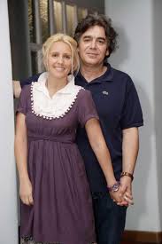 Sofia alves makes how much a year? Fotos Sofia Alves Comemora 42Âº Aniversario