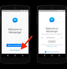 156 subiecte 5205 mesaje ultimul mesaj de peterneamt 26 iun 2021. 8 Lucruri Pe Care Nu È™tiai CÄƒ Le PoÈ›i Face Folosind AplicaÈ›ia Facebook Messenger Diez