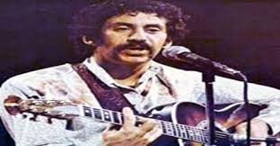 Biography of Jim Croce