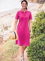 Polo Dress Polo Dress Outfit Chic Fall Fashion Dresses