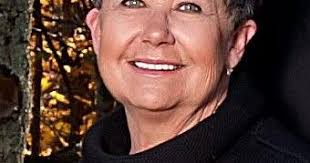 Norma Jean Roles Wright Obituary