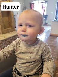 Today is the birthday of Candy Marks. She is the daughter of my brother  Bob. Happy birthday Candy.