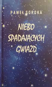 Jak pisaliśmy wyżej, aktywność perseidów rozpoczyna się już w lipcu. Pawel Soroka Niebo Spadajacych Gwiazd Pisarze Pl