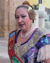 FALLAS 2017_portada.indd