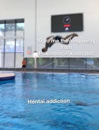 Not sure what point in particular the screenshot in the meme is from, but the guy is pretty eccentric and says a lot of weird things in an accent i can barely understand. Black Man Thinking Meme
