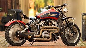 Pin On Indian Motocycle