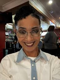 This is how WE do it! LAKA 6 1/2 years