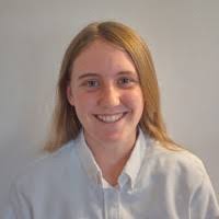 100+ "Peckham" profiles