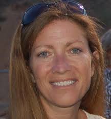 Yoga at Technically Ballet