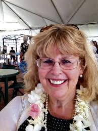 New Kailua Gallery Dedicated To, And Owned By, Local Artists