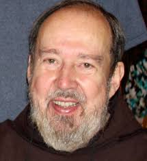 Jim Czerwinski's Instagram, Twitter & Facebook