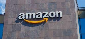 Trading Idee Trading Idee Amazon Hollywood Im Visier Nachricht Finanzen Net