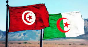 Un nouveau sacre s'ajoute au palmarès déjà riche de tunisie telecom ! Algerie Accord Prolonge Pour La Livraison De Gaz Naturel A La Tunisie Jusqu En 2027