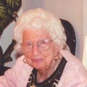 Gaudioso Family Obituaries