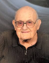 Raymond Charles Root