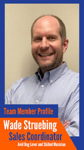 Porterfield & Company CPA, PLLC