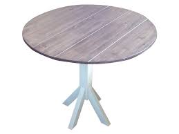 By international concepts (68) tatine 42 in. Round Wooden Table Top Custom Made Dining Table Custom Made Furniture Dubai Garden Centre