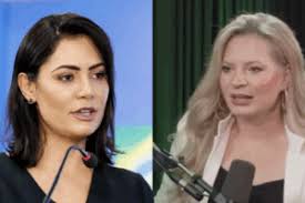 Embaixada recebe Vini D´Italia