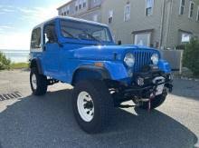 Image result for Gunmetal Blue 1984 Dodge