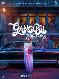 Kumpulan film dari berbagai sumber nonton bareng bioskop keren online. Gangubai Kathiawadi 2021 Imdb