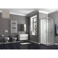 Ti garantiamo il giusto acquisto, ci lavoriamo tutti i giorni. Ponsi Smile2 O Bagno Completo Finitura Mobile Effetto Legno Colore Olmo Prezzi E Offerte Su Tavolla Com